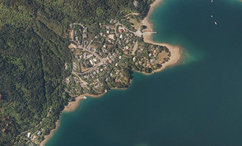 20 Kamahi Road, Rai Valley - Carousel 1