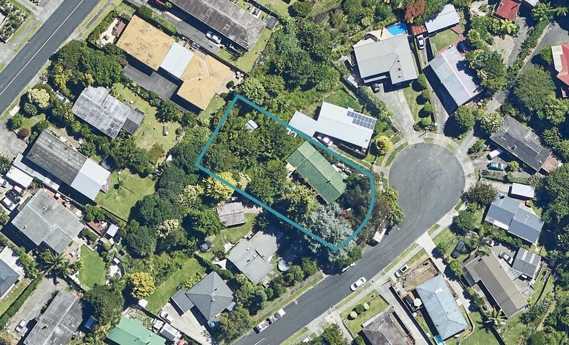 98 Princess Road, Bellevue, Tauranga - Carousel 1
