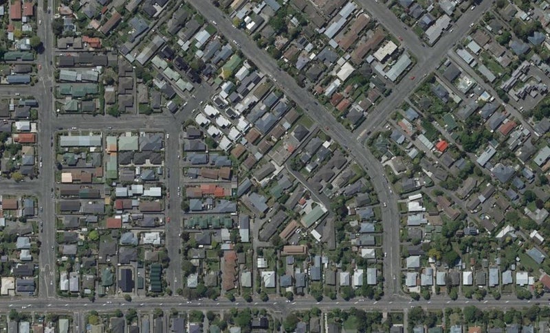 1 Redbridge Lane, Sydenham, Christchurch - Carousel 1