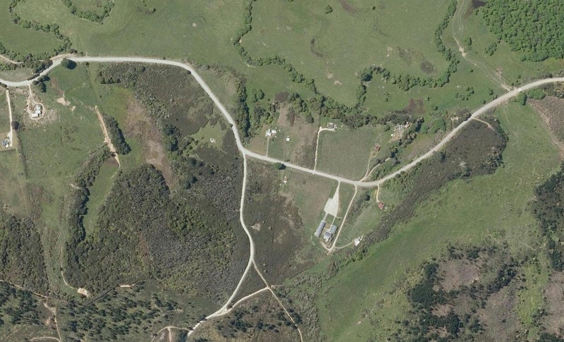 1639 Horeke Road, Horeke, Ōkaihau - Carousel 1