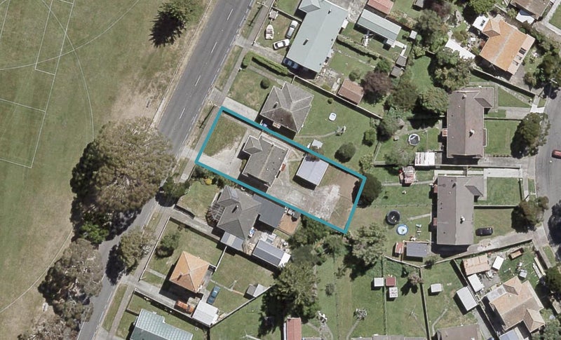 1030 Taita Drive, Taita, Lower Hutt - Carousel 1
