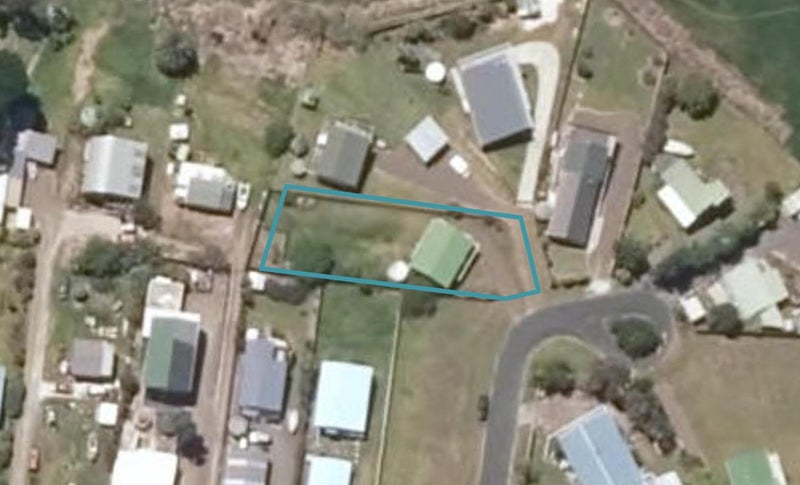 5 Goebel Street, Matakohe - Carousel 1