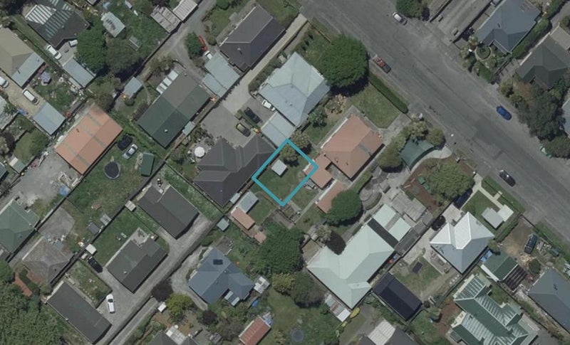 3/20 Rochester Street, Linwood, Christchurch - Carousel 1