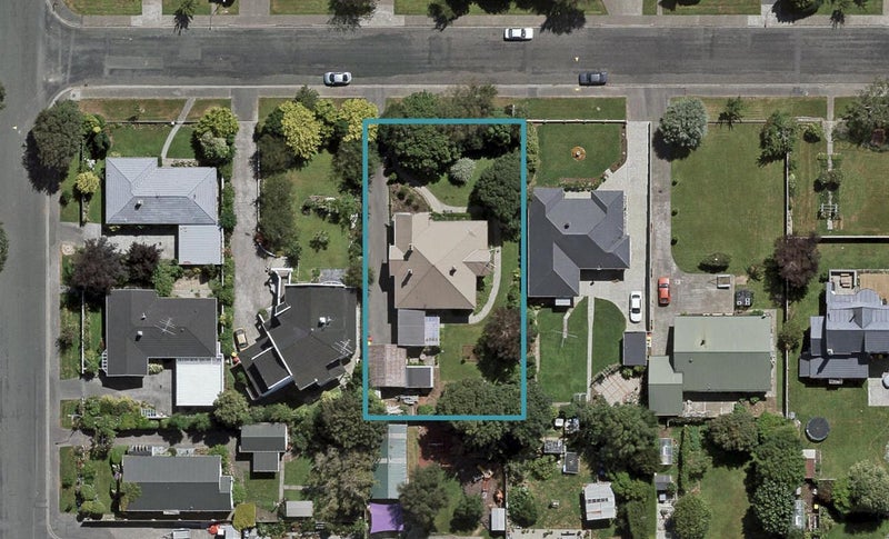 11 High Street, Rosedale, Invercargill - Carousel 1