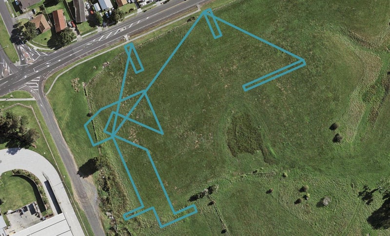37 Raukohekohe Road, Wiri, Auckland - Carousel 1