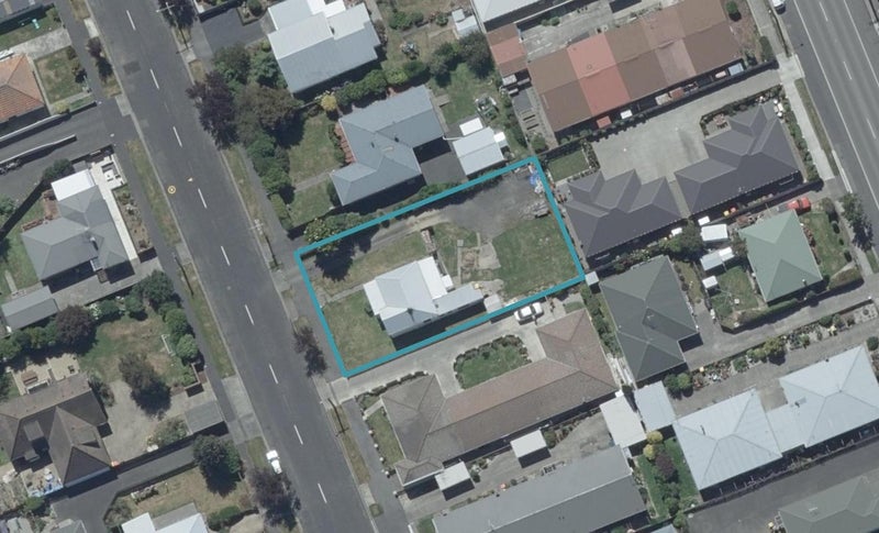 26 Forth Street, Mosgiel, Mosgiel - Carousel 1