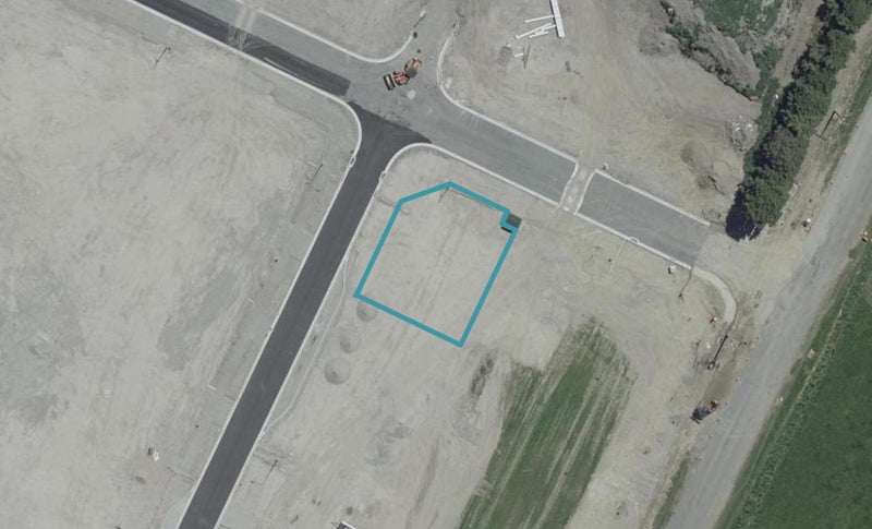 56 William Nicholls Drive, Belfast, Christchurch - Carousel 1