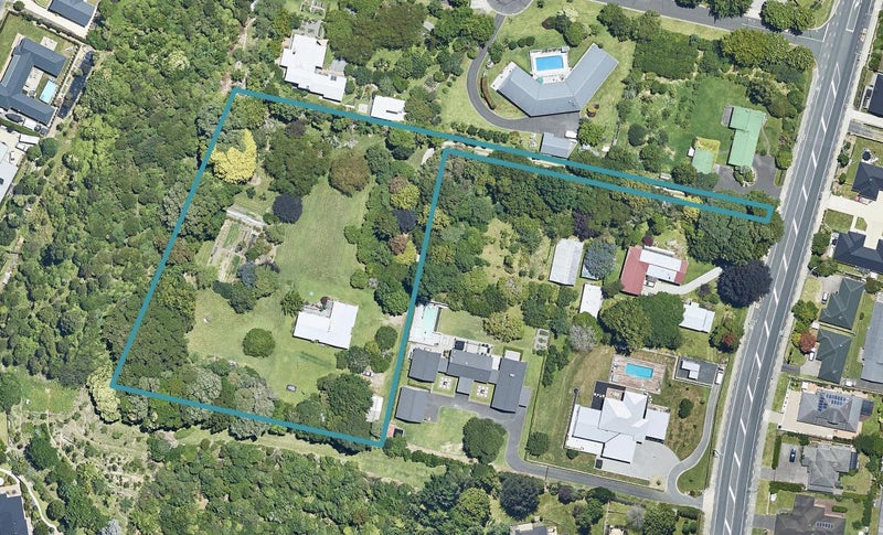 128 Pyes Pa Road, Pyes Pa, Tauranga - Carousel 1