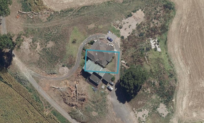 16 Oralee Terrace, Peacocke, Hamilton - Carousel 1
