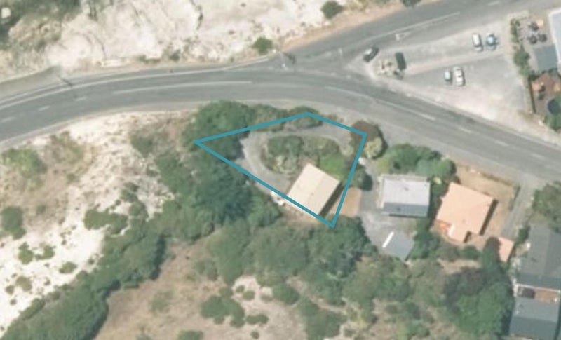 2 Avoca Street, Kaikōura - Carousel 1