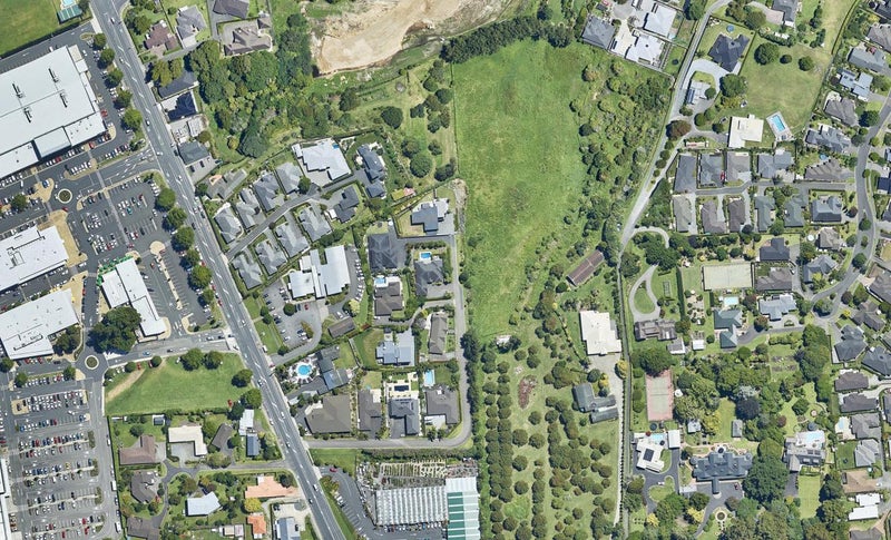 27 Valley Grove Way, Bethlehem, Tauranga - Carousel 1