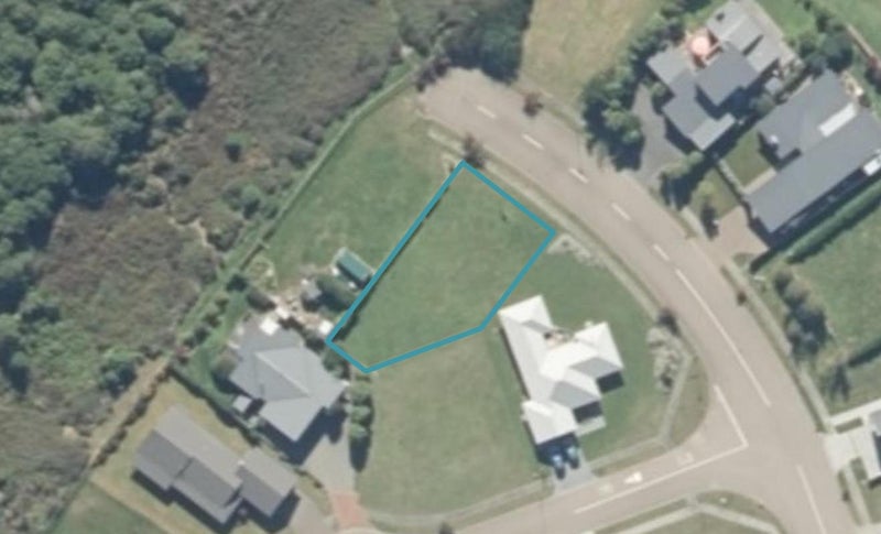 9 Okaia Drive, Kinloch, Taupō - Carousel 1
