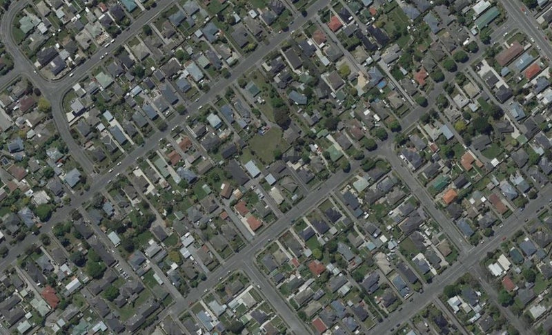 2/59 Rahera Street, Spreydon, Christchurch - Carousel 1
