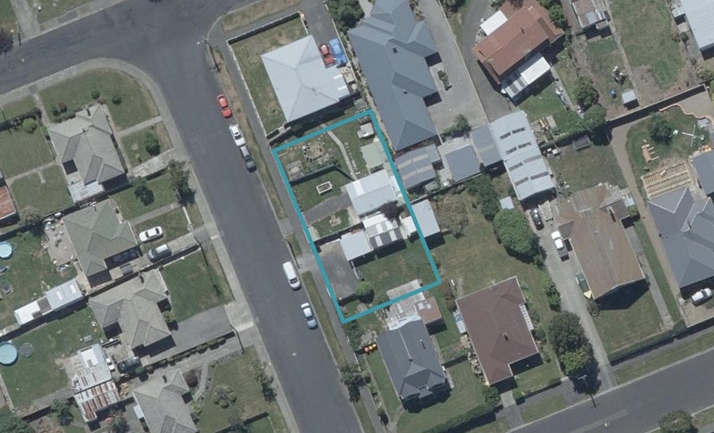 14 Rentons Road, Mosgiel, Mosgiel - Carousel 1