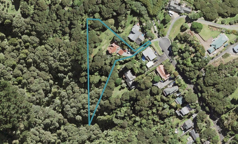 40 Puketaha Road, Swanson, Auckland - Carousel 1
