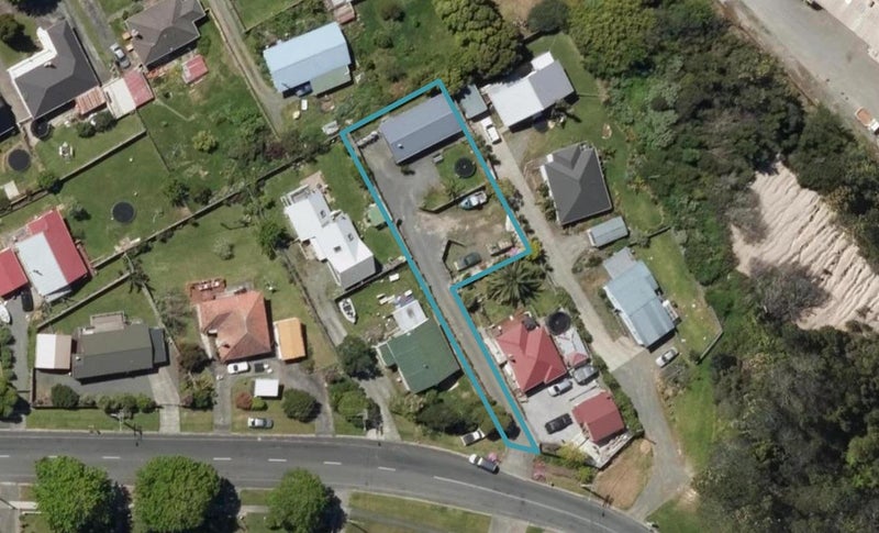 85A Morningside Road, Morningside, Whangarei - Carousel 1