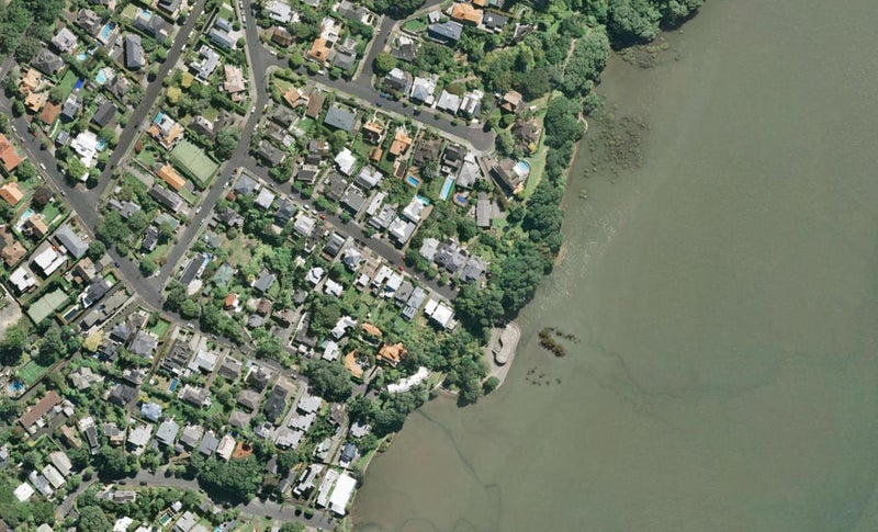 18 Logan Terrace, Parnell, Auckland - Carousel 1