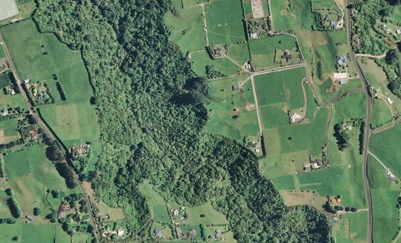 1236C Oropi Road, Oropi, Tauranga - Carousel 1