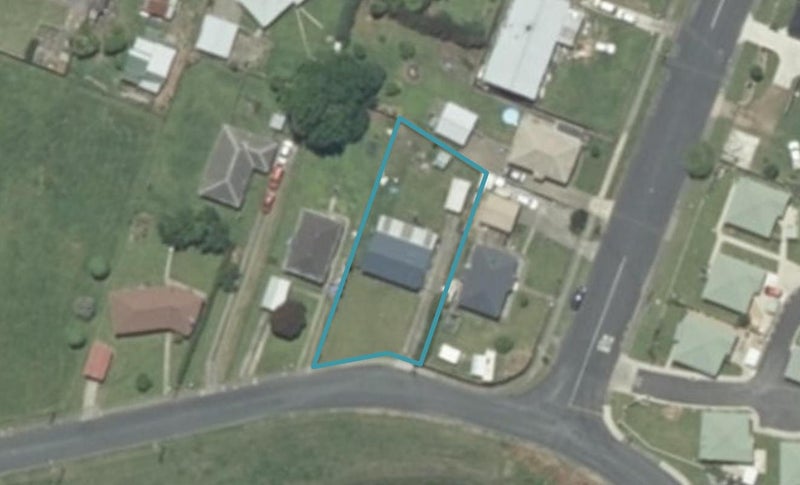 18 Orahiri Terrace, Otorohanga, Otorohanga - Carousel 1