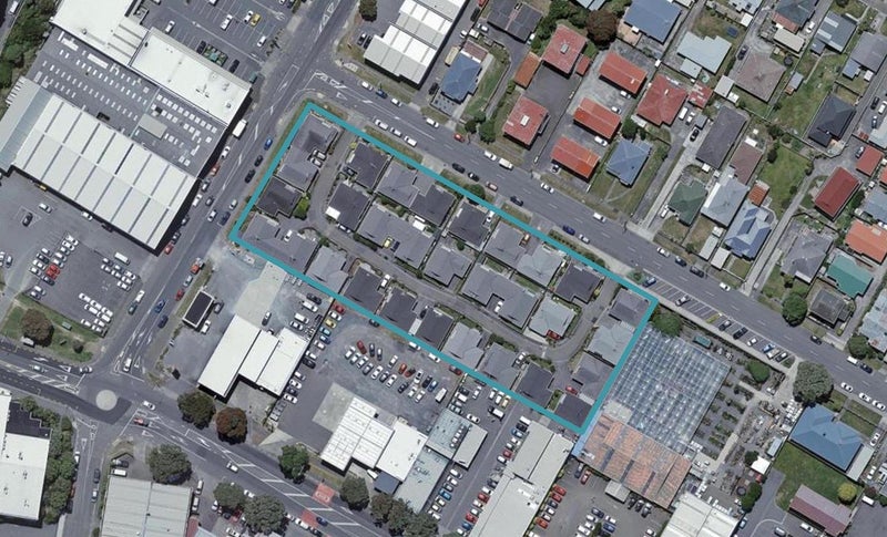 12 Tahi Street, Miramar, Wellington - Carousel 1
