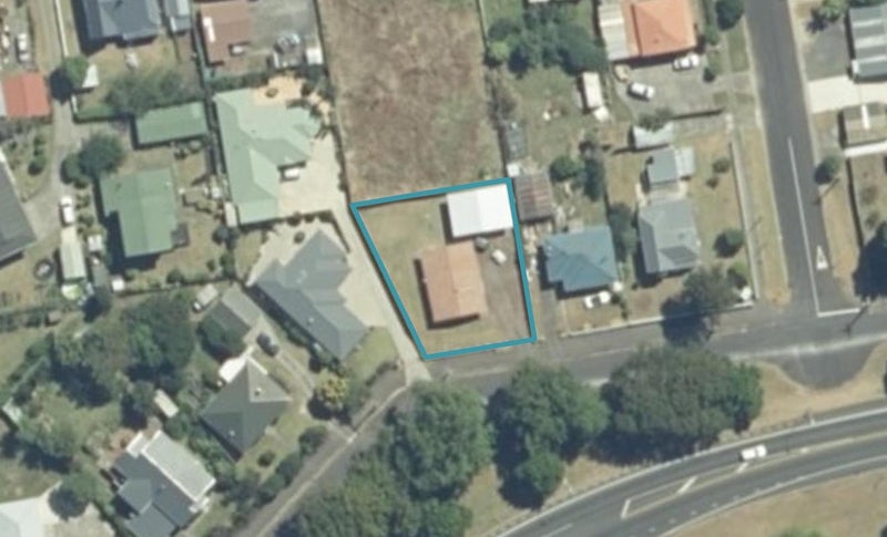 40 Parry Palm Avenue, Waihi, Waihi - Carousel 1