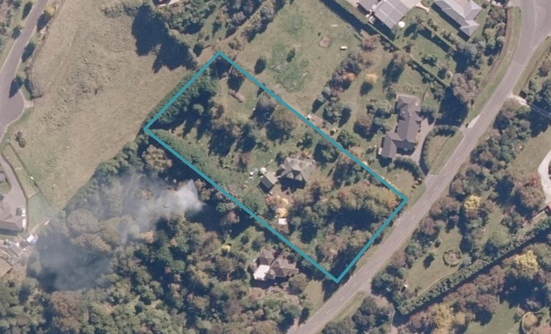83 Acacia Heights Drive, Taupo - Carousel 1