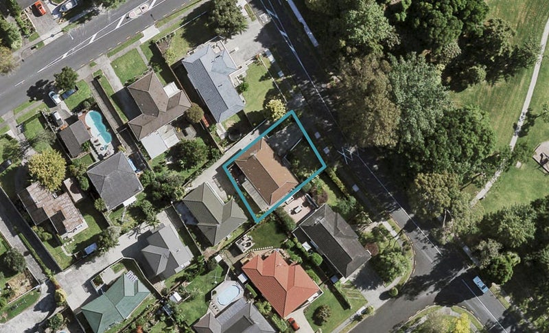 3 Mossford Green, Pahurehure, Papakura - Carousel 1