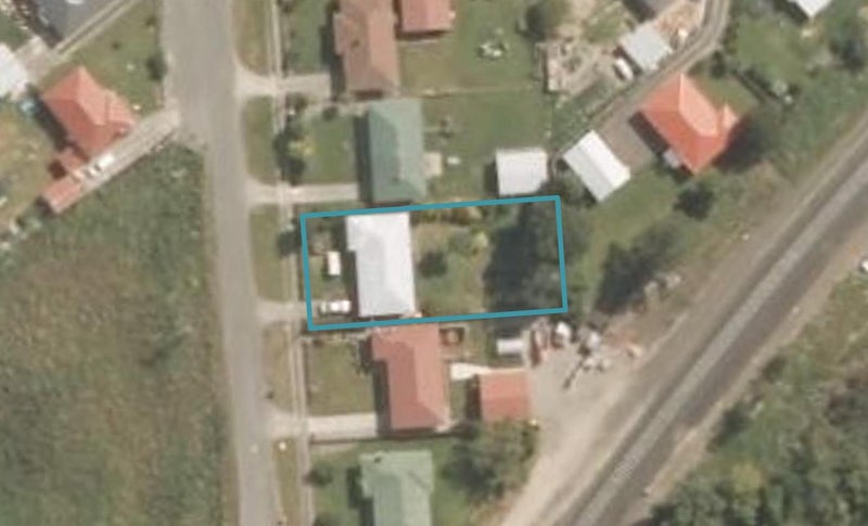 10 Durham Street, Mataura, Mataura - Carousel 1