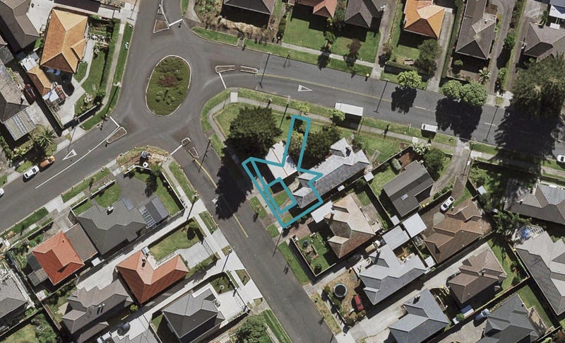 4/15 Kautami Avenue, Papatoetoe, Auckland - Carousel 1