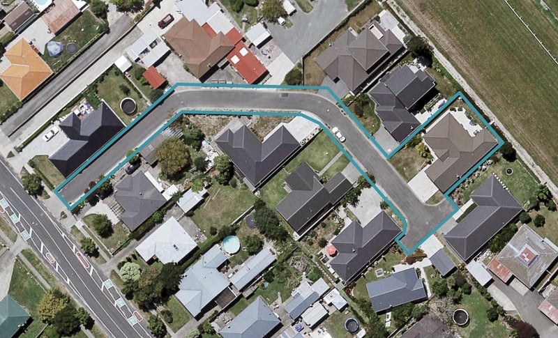 15 Raceview Close, Raureka, Hastings - Carousel 1