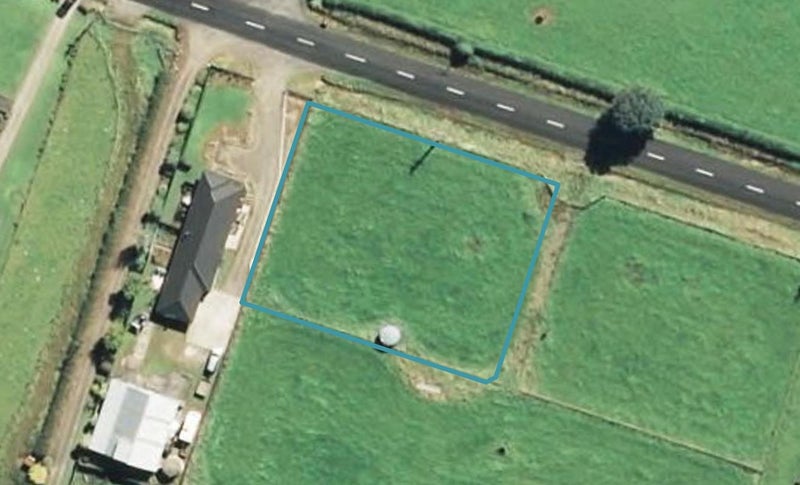 239R Pembroke Road West, Pembroke, Stratford - Carousel 1