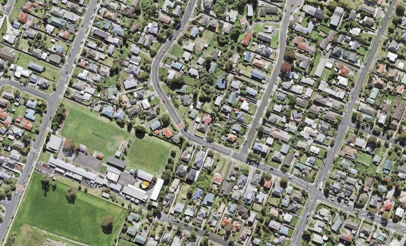 2/87 Rimu Street, New Lynn, Auckland - Carousel 1