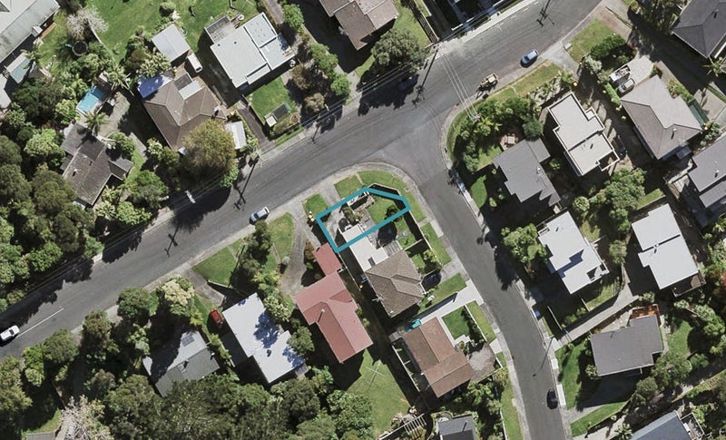 22A Glendhu Road, Bayview, Auckland - Carousel 1