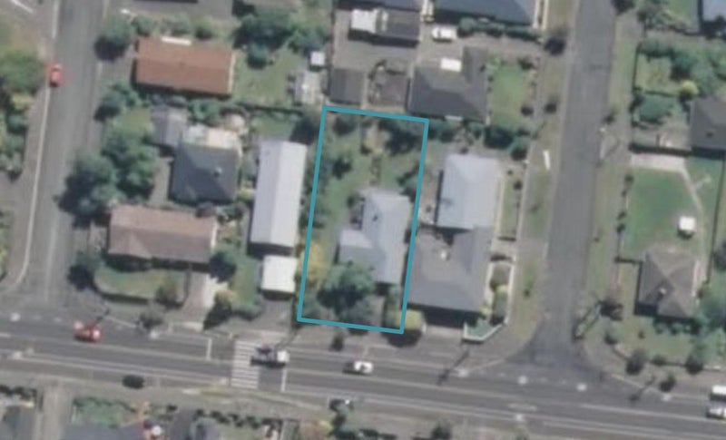 253 Wai-Iti Road, Highfield, Timaru - Carousel 1