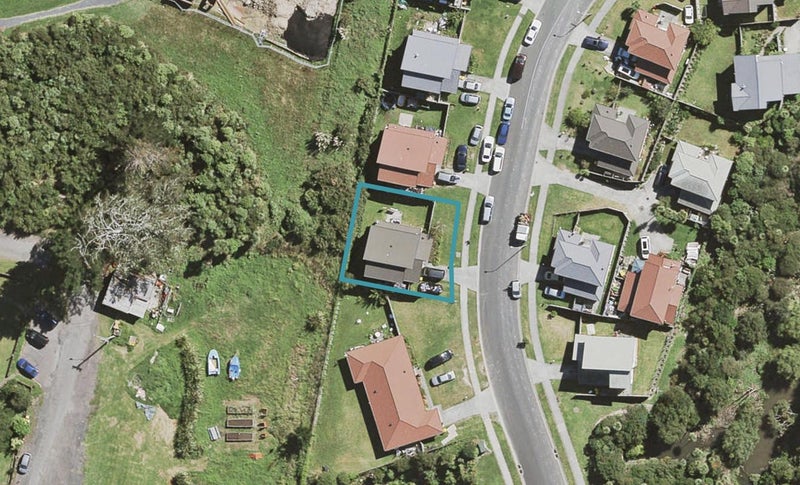 104 Albionvale Road, Glen Eden, Auckland - Carousel 1