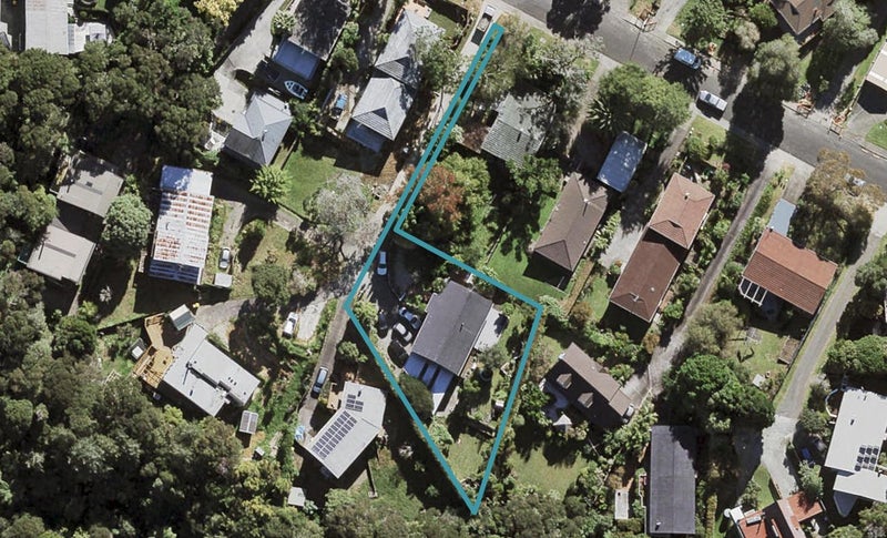 26 Morriggia Place, Bayview, Auckland - Carousel 1