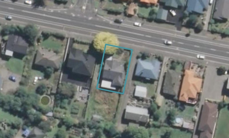 186 Wai-Iti Road, Highfield, Timaru - Carousel 1