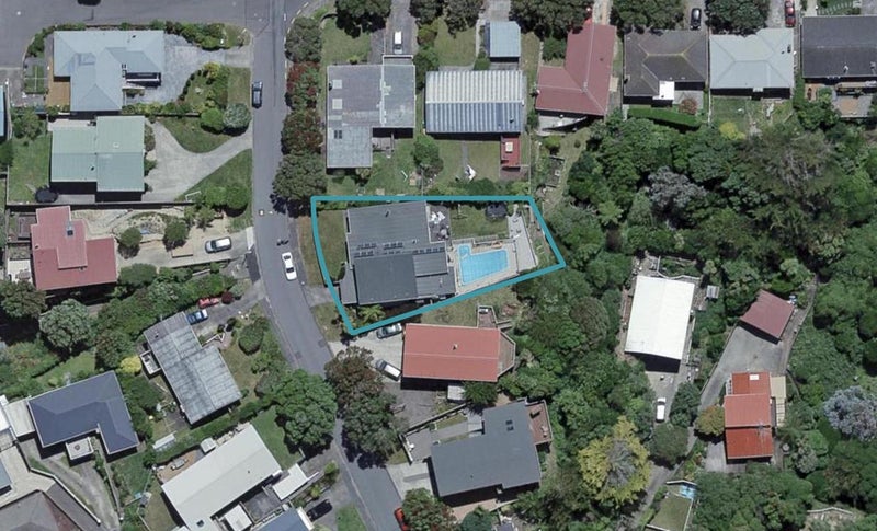 23 Kingston Heights Road, Kingston, Wellington - Carousel 1