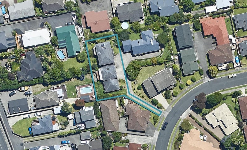 9 Tekoah Place, Judea, Tauranga - Carousel 1