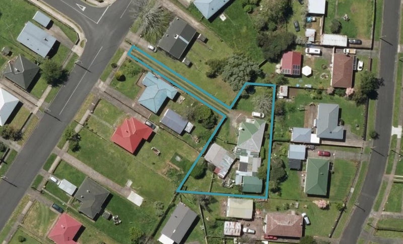 85 William Jones Drive, Otangarei, Whangarei - Carousel 1