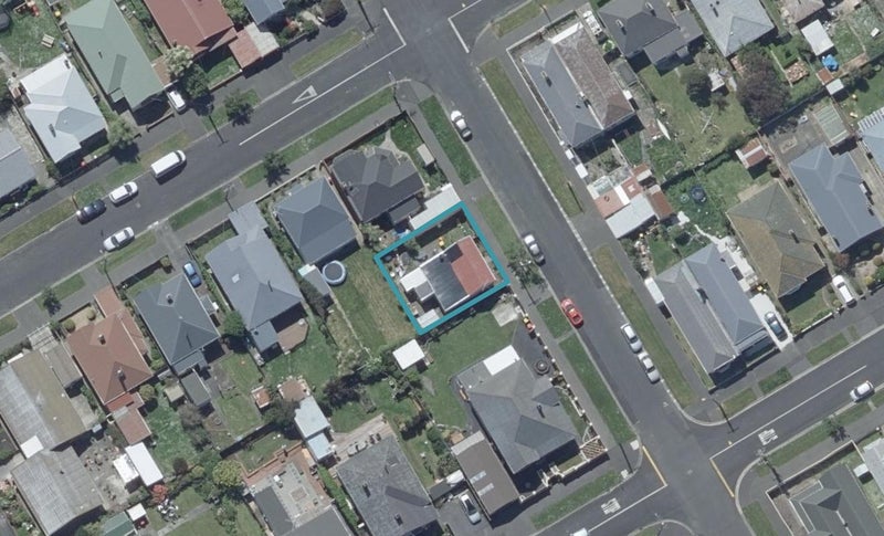 52B Mills Street, Saint Kilda, Dunedin - Carousel 1