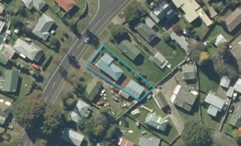 106 Te Rangitautahanga Road, Turangi - Carousel 1