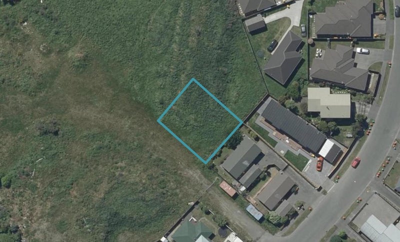 4 Akau Place, Bromley, Christchurch - Carousel 1