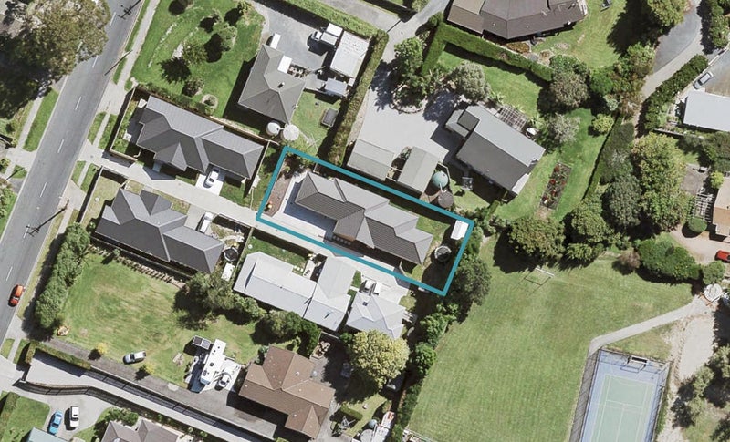 27A Trigg Road, Huapai, Kumeu - Carousel 1
