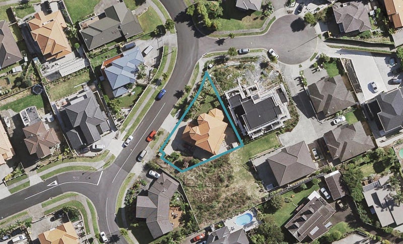 58 The Enclave, Totara Heights, Auckland - Carousel 1
