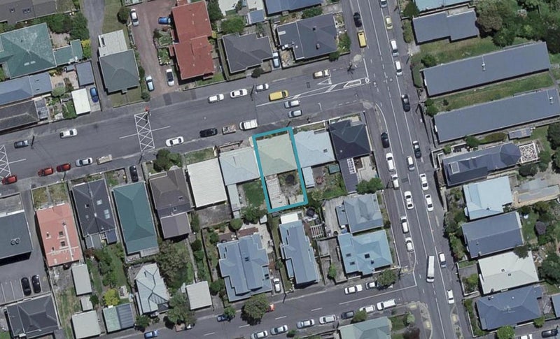 42 Rhodes Street, Newtown, Wellington - Carousel 1