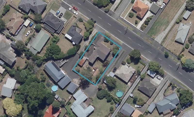 28 Mansel Avenue, Hillcrest, Hamilton - Carousel 1