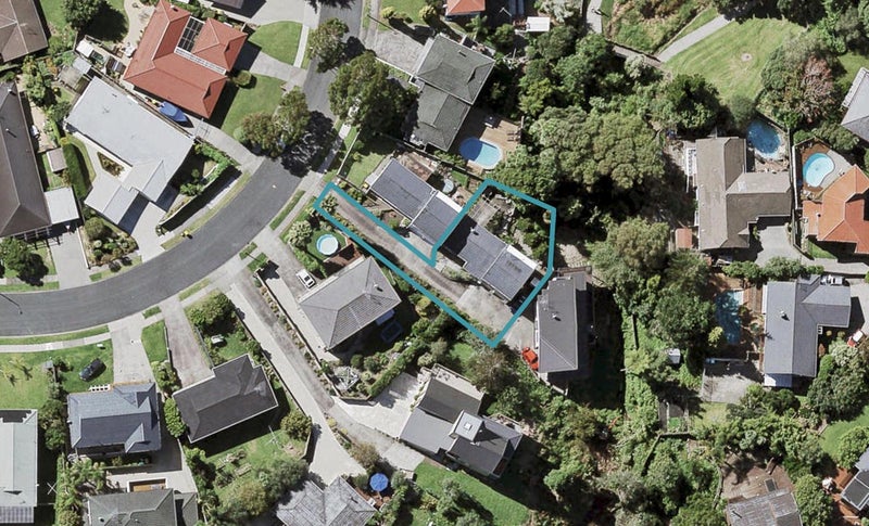 13A Davita Place, Farm Cove, Auckland - Carousel 1