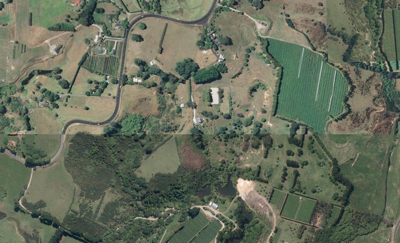 163A Esdaile Road, Whakamarama, Whakamārama - Carousel 1