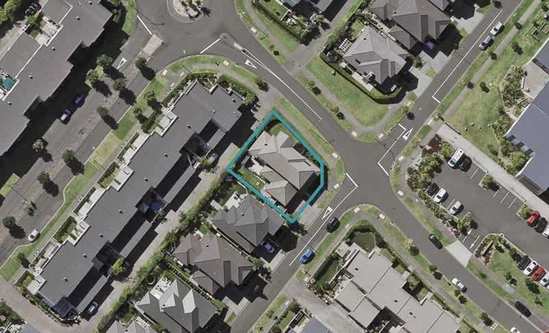 40 Guard Crescent, Stonefields, Auckland - Carousel 1